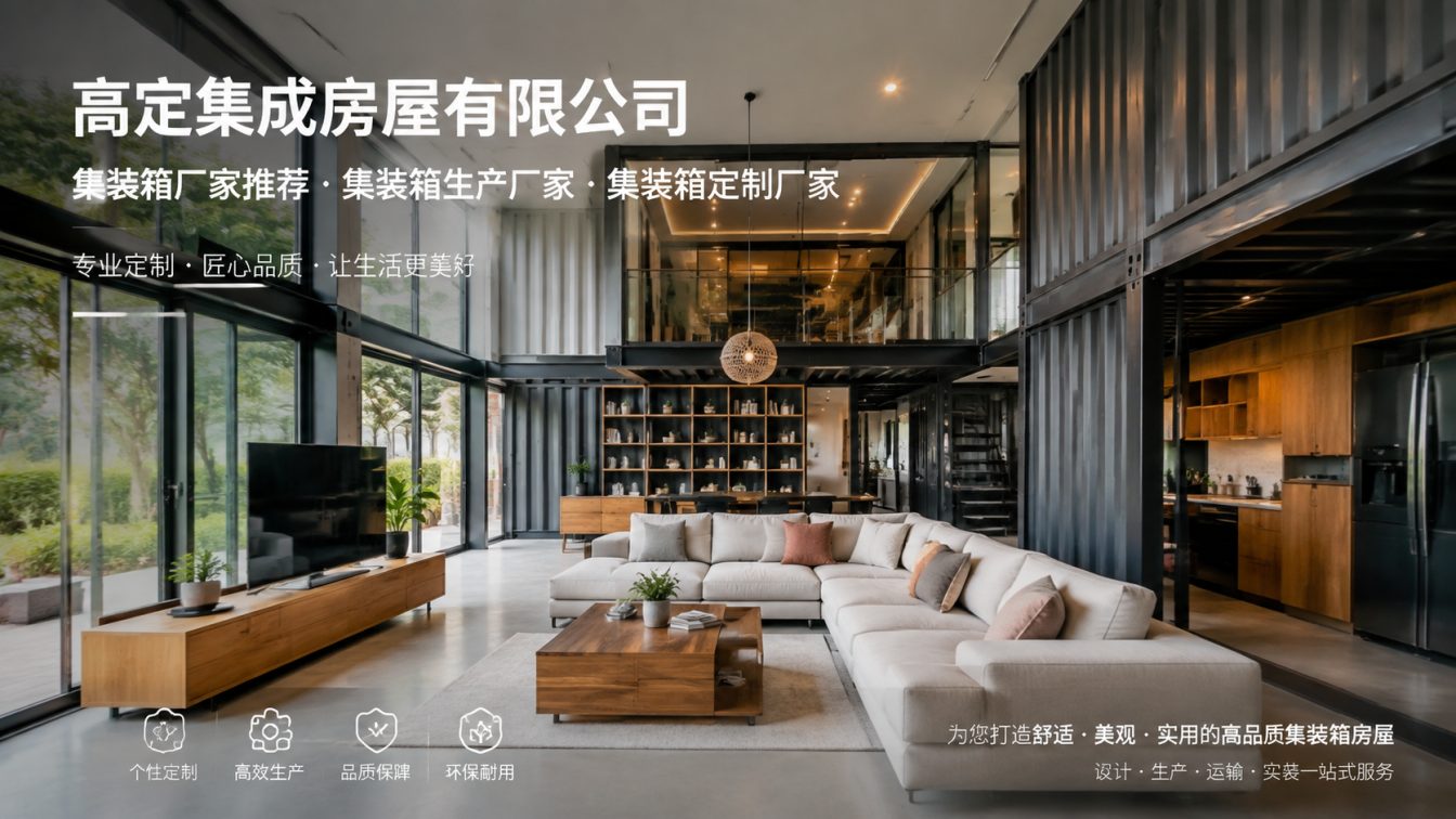 安顺还在为成本工期发愁？